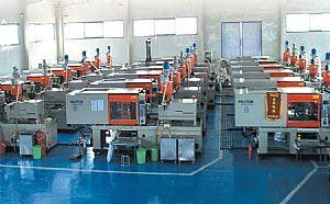 中山市東區(qū)街道喇叭廠報廢機械回收與集中式供水系統(tǒng)的性能穩(wěn)定與壽命分析