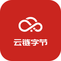 為什么選擇專業Web設計模板公司——高效、響應式與用戶體驗的完美結合
