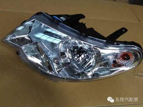 誠實守信 德才兼備 常州市誠德汽車配件廠