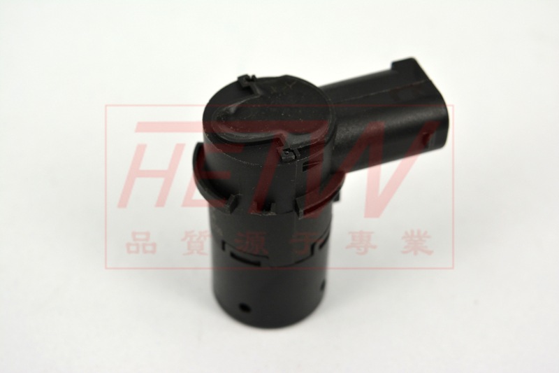【供應日產貴士后杠倒車電眼25994-ZF10A超聲波傳感器】價格,廠家,圖片,倒車雷達/后視系統,廣州市越秀區永升源汽配商行-