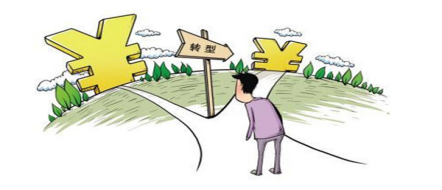 中國制造2025,我用17年在SIMM讀懂&ldquo;大國重器&rdquo;_科技頻道_中華網